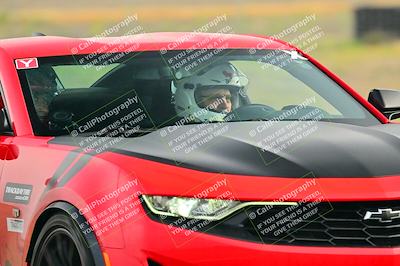 media/Mar-30-2025-Audi Club (Sun) [[b708a45994]]/Y group/Session 1 (Turn 10-Interior)/